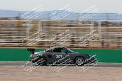 media/Apr-03-2022-CCCR Porsche (Sun) [[45b12865df]]/4-red/Red Session 2 Turn 5/